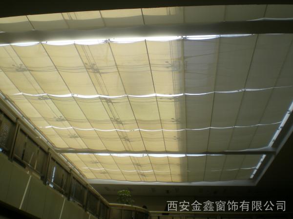 늄�FCS���ﺟ